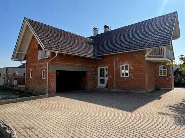 Zu Verkaufen 8 Schlafzimmer Haus Steiermark Steiermark DS102439445