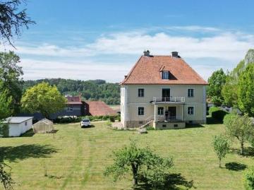 Zu Verkaufen 8 Schlafzimmer Haus Steiermark Steiermark DS103414452