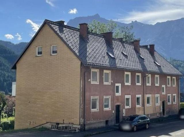 Zu Verkaufen 8 Schlafzimmer Haus Steiermark Steiermark DS104785801
