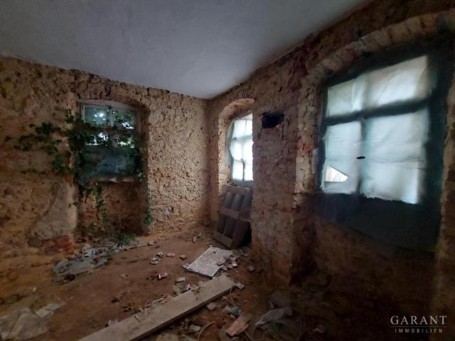 Zu Verkaufen 8 Schlafzimmer Haus Sulzbach Rosenberg Deutschland DS94960597