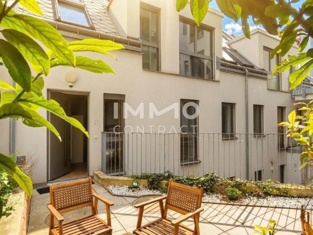 Zu Verkaufen 8 Schlafzimmer Wohnung Wien Wien DS105760906