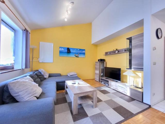 Zu Verkaufen 8 Schlafzimmer Wohnung Falkenstein Deutschland DS96163718
