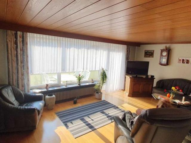 Zu Verkaufen 8 Schlafzimmer Wohnung Karlsfeld Deutschland DS97191997