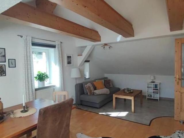 Zu Verkaufen 8 Schlafzimmer Wohnung Steiermark Steiermark DS104992877