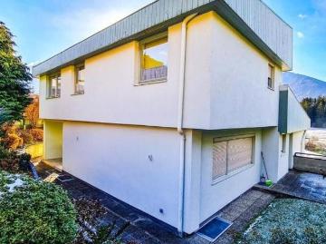 Zu Verkaufen 9 Schlafzimmer Haus Tirol Tirol DS102556258