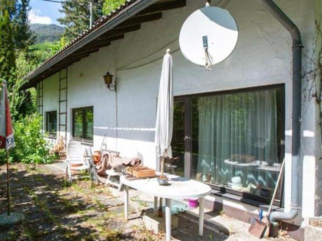 Zu Verkaufen 9 Schlafzimmer Haus Tirol Tirol DS103217867
