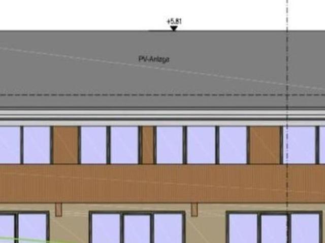 Zu Verkaufen 9 Schlafzimmer Haus Tirol Tirol DS105036547