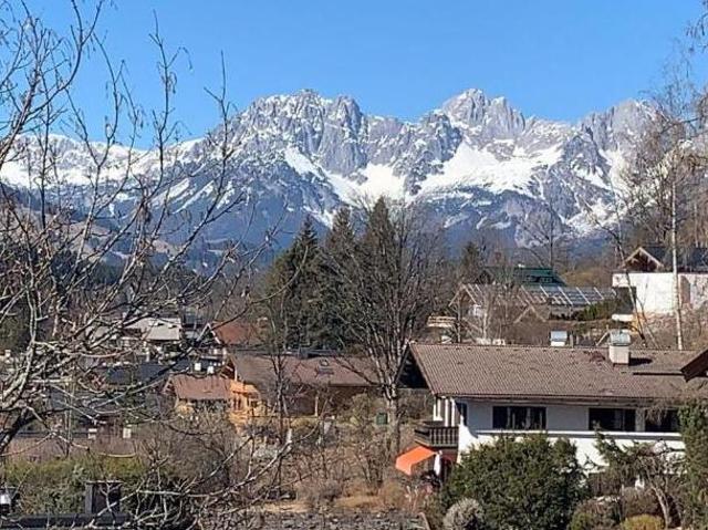 Zu Verkaufen 9 Schlafzimmer Haus Tirol Tirol DS106007526