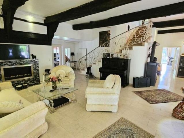 Zu Verkaufen 9 Schlafzimmer Haus Twistringen Deutschland DS91771737