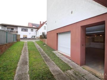 Wißmar, Mittelhessen, Hessen, Bundesland