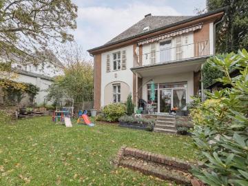 Zu Verkaufen 9 Schlafzimmer Haus Wetter Deutschland DS98221016