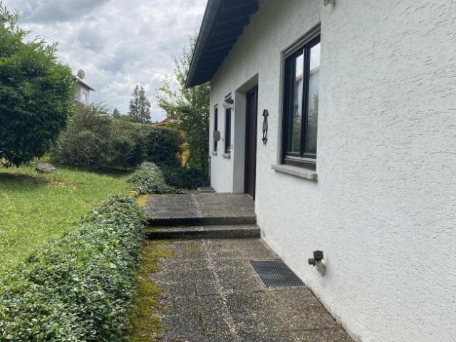 Zu Verkaufen 9 Schlafzimmer Haus Widdern Deutschland DS94446581