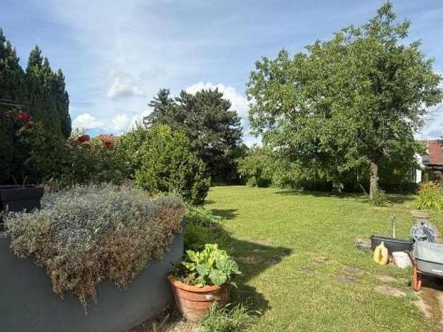 Zu Verkaufen 9 Schlafzimmer Haus Wien Wien DLS105237308