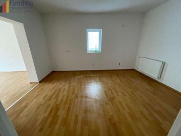 Karl-Marx-Platz, Bochum, Papenholz