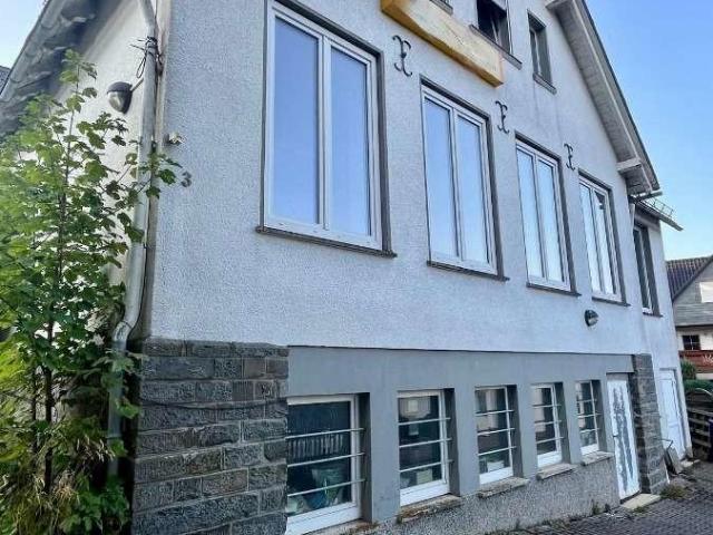 Zu Verkaufen 9 Schlafzimmer Haus Bad Berleburg Deutschland DS90645781