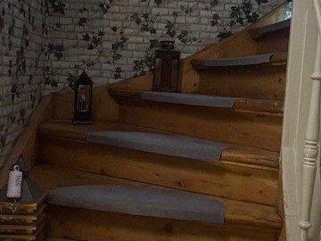 Zu Verkaufen 9 Schlafzimmer Haus Bad Lauterberg Im Harz Deutschland DS85079494