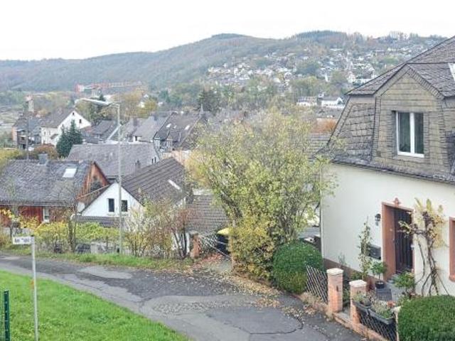 Zu Verkaufen 9 Schlafzimmer Haus Betzdorf Deutschland DS94991394