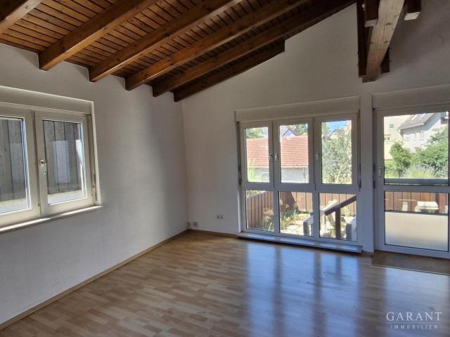 Zu Verkaufen 9 Schlafzimmer Haus Börtlingen Deutschland DS87558517