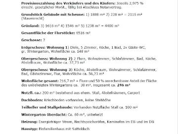 Galmsbüll, Nordfriesische Inseln, Niedersachsen, Nordfriesische Inseln, Schleswig-Holstein
