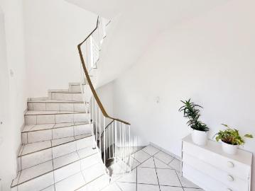 Zu Verkaufen 9 Schlafzimmer Haus Delmenhorst Deutschland DS96557764