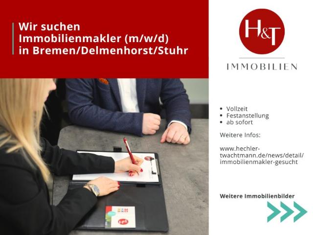 Zu Verkaufen 9 Schlafzimmer Haus Delmenhorst Deutschland DS98362916