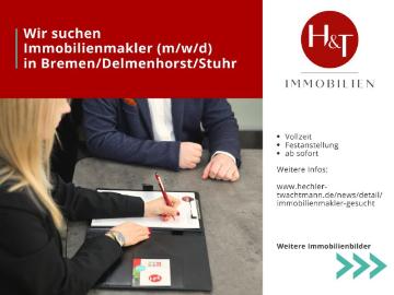 Zu Verkaufen 9 Schlafzimmer Haus Delmenhorst Deutschland DS98362916