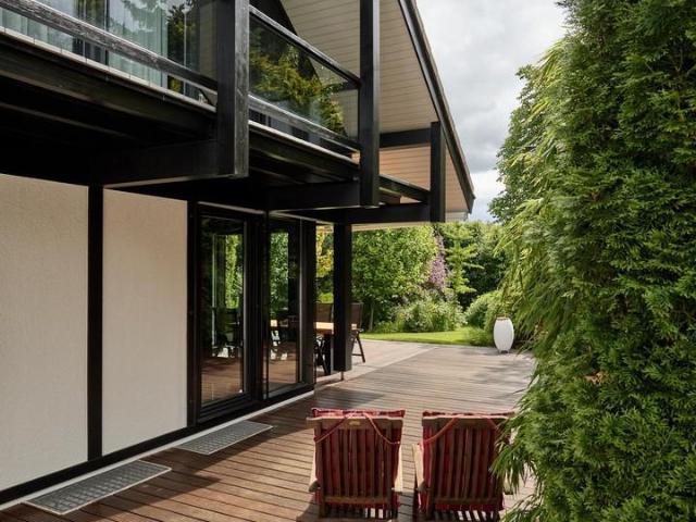 Zu Verkaufen 9 Schlafzimmer Haus Detmold Deutschland DLS93423623