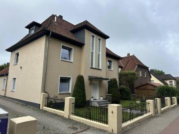 Zu Verkaufen 9 Schlafzimmer Haus Dissen Am Teutoburger Wald Deutschland DS93059169