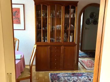 Zu Verkaufen 9 Schlafzimmer Haus Ditzingen Deutschland DS94960600
