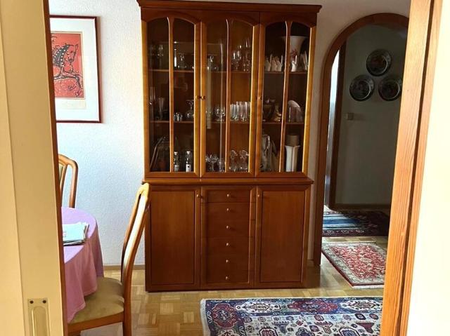 Zu Verkaufen 9 Schlafzimmer Haus Ditzingen Deutschland DS94960600