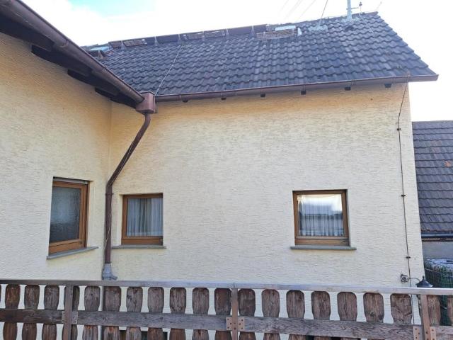 Zu Verkaufen 9 Schlafzimmer Haus Flörsheim Am Main Deutschland DS92329737