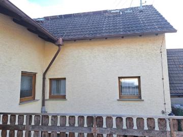 Zu Verkaufen 9 Schlafzimmer Haus Flörsheim Am Main Deutschland DS92329737
