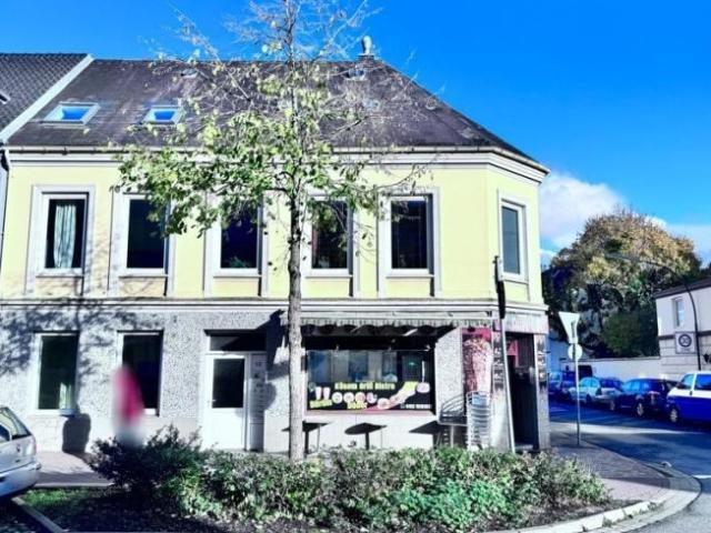 Zu Verkaufen 9 Schlafzimmer Haus Flensburg Deutschland DS97012234