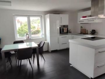 Zu Verkaufen 9 Schlafzimmer Haus Fuchstal Deutschland DS96612701
