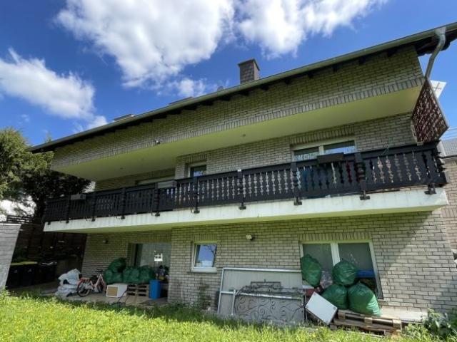 Zu Verkaufen 9 Schlafzimmer Haus Hennef Deutschland DS98824387