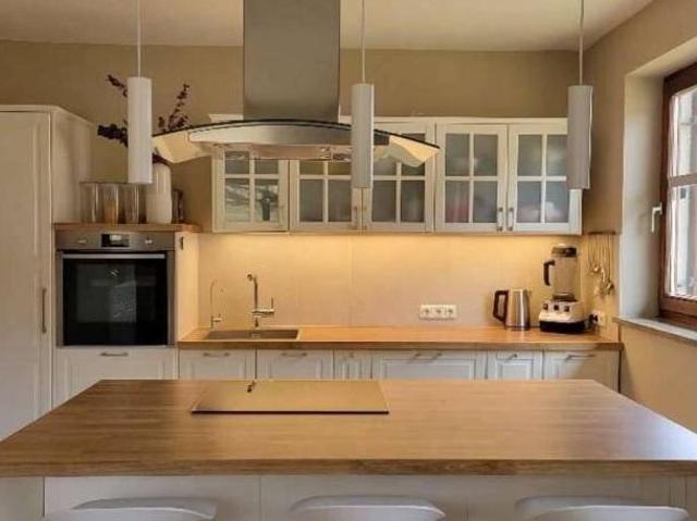 Zu Verkaufen 9 Schlafzimmer Haus Kärnten Kärnten DS104438034