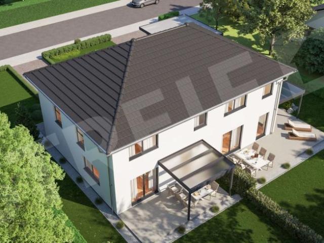 Zu Verkaufen 9 Schlafzimmer Haus Kassel Deutschland DS92330089