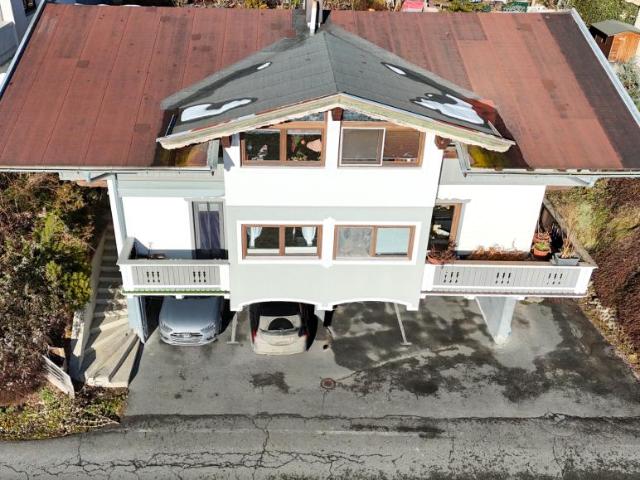 Zu Verkaufen 9 Schlafzimmer Haus Kirchberg In Tirol Kirchberg In Tirol DS105086708