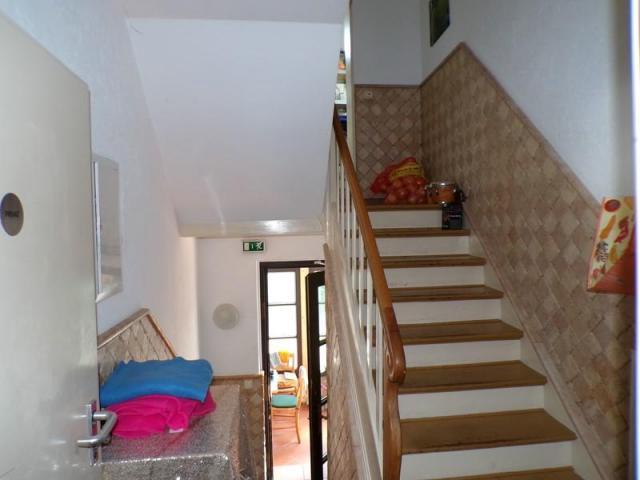 Zu Verkaufen 9 Schlafzimmer Haus Königswinter Deutschland DS81229736