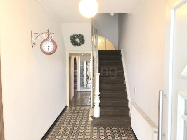 Zu Verkaufen 9 Schlafzimmer Haus Kleve Warbeyen Deutschland DS96343366