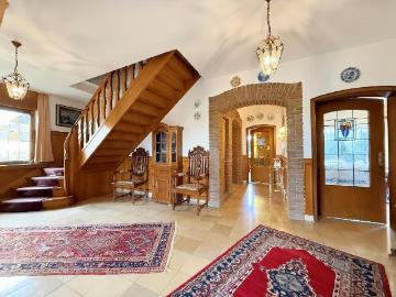 Zu Verkaufen 9 Schlafzimmer Haus Krefeld Deutschland DS98362480