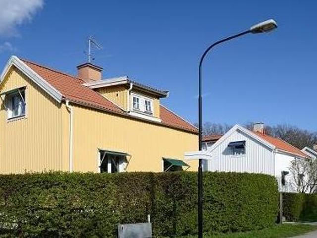 Zu Verkaufen 9 Schlafzimmer Haus Maria Anzbach Österreich DS104879669