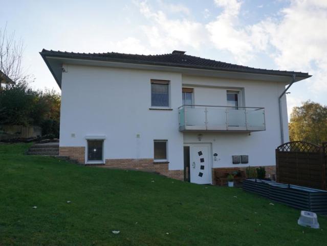 Zu Verkaufen 9 Schlafzimmer Haus Melsungen Deutschland DS96159378