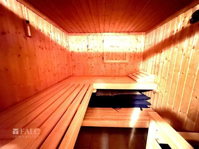 Zu Verkaufen 9 Schlafzimmer Haus Merzig Deutschland DS86287871