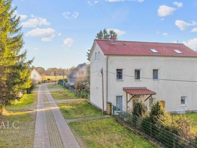 Zu Verkaufen 9 Schlafzimmer Haus Mittenwalde Deutschland DS99289186