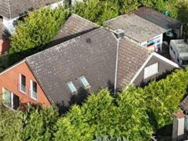 Zu Verkaufen 9 Schlafzimmer Haus Mözen Deutschland DS98318750