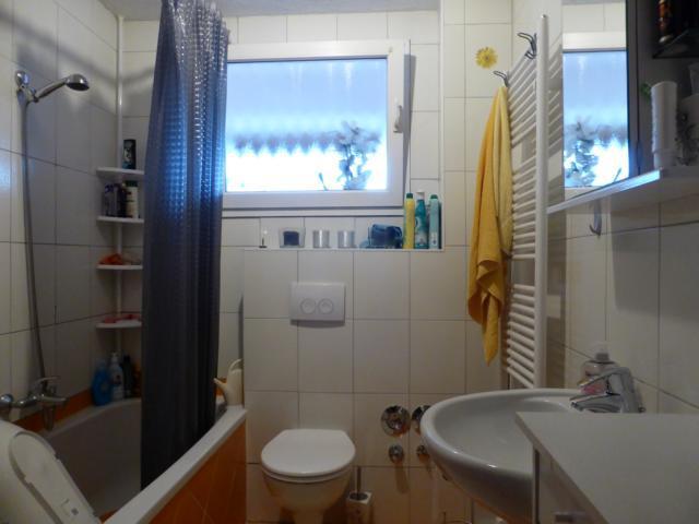 Zu Verkaufen 9 Schlafzimmer Haus Neunkirchen, Saar Deutschland DS96273322