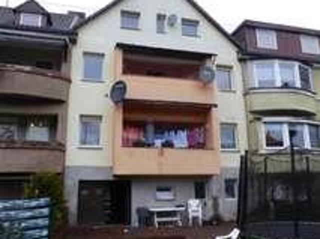 Zu Verkaufen 9 Schlafzimmer Haus Neunkirchen, Saar Deutschland DS96273340