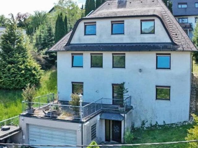 Zu Verkaufen 9 Schlafzimmer Haus Niederösterreich Niederösterreich DS103802426