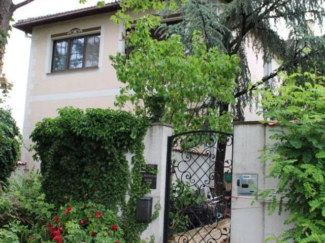 Zu Verkaufen 9 Schlafzimmer Haus Niederösterreich Niederösterreich DS104975890